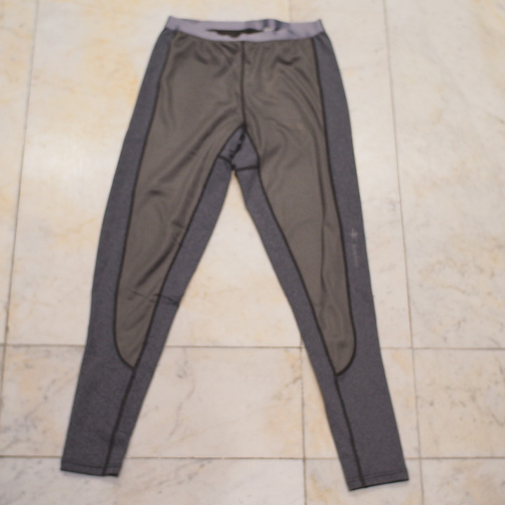 好日山荘 横浜西口店 : Octa®のタイツ Foxfire/EX HEAT Spats