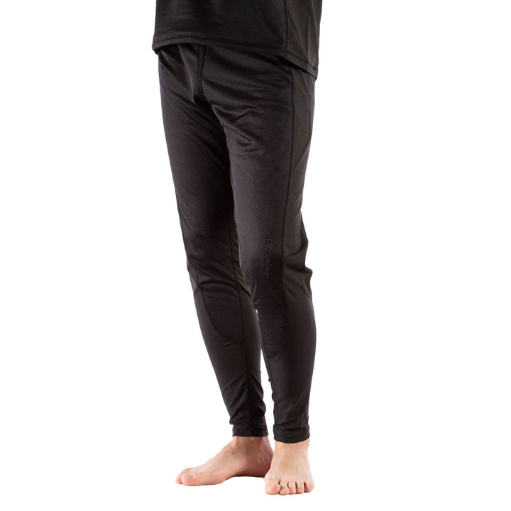 好日山荘 横浜西口店 : Octa®のタイツ Foxfire/EX HEAT Spats