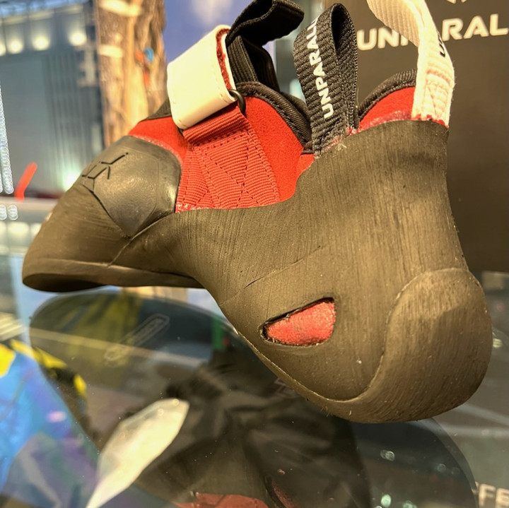 プラクルアン 初期ンガン LPスタット師 超レア品 愛 成功 ビジネス運