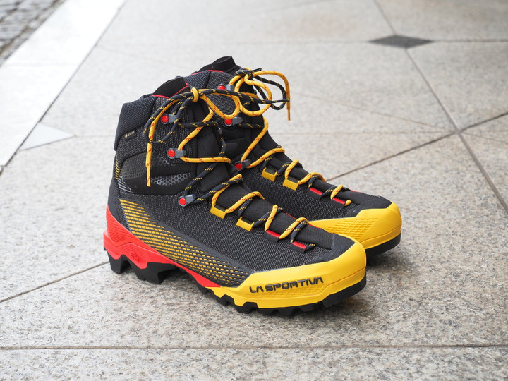 カントリーロード アビスパ ブラウンCountry Road AVISPA 蜂 カントリーロード｜AVISPA｜アビスパ