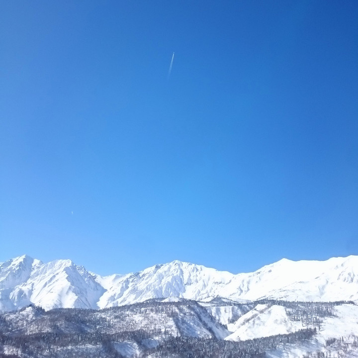 Dsc_0015_8 Dsc_0015_8