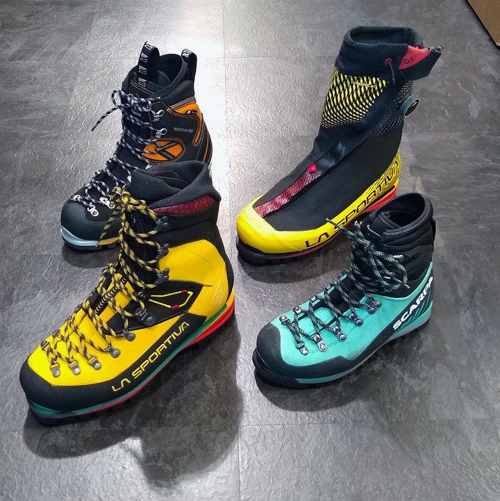 Img_20211224_114507162 Img_20211224_114507162