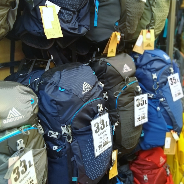 Img_20220909_150304912_portrait Img_20220909_150304912_portrait