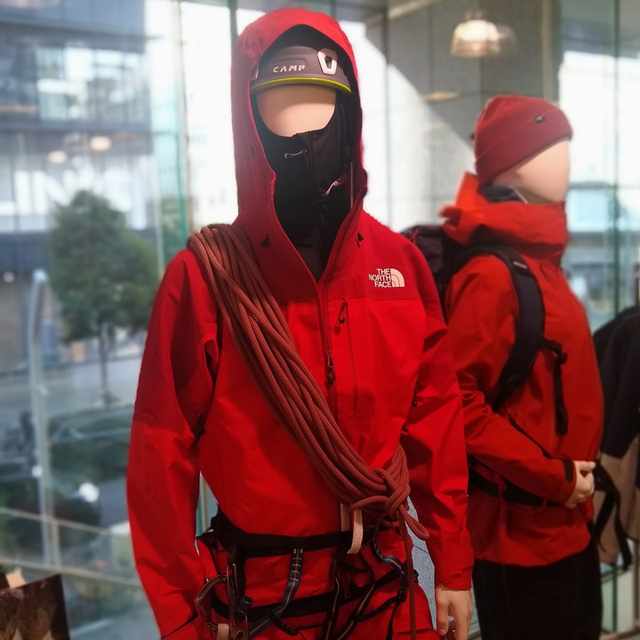 Img_20221109_124907680_portrait Img_20221109_124907680_portrait