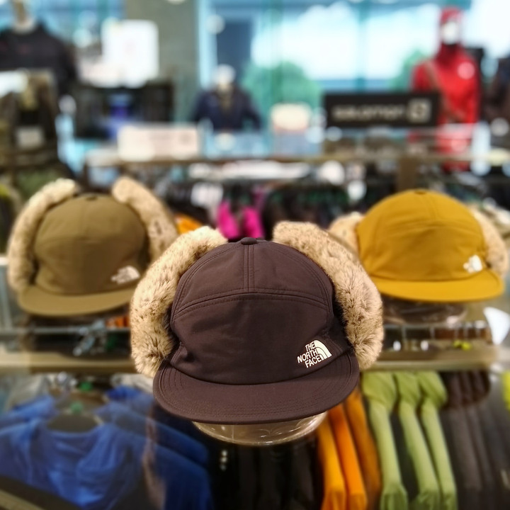 Img_20221201_132458078_portrait Img_20221201_132458078_portrait