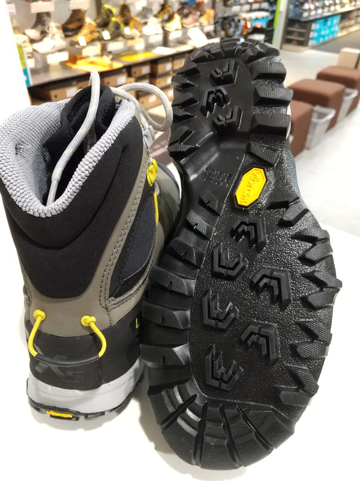 好日山荘 名古屋駅前店 : ！！ TX5 Woman GTX 入荷！！