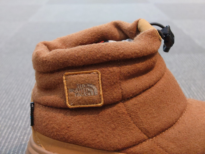 好日山荘 横浜西口店 : 【ヌプシブーティ】防寒ブーツ今年も入荷して