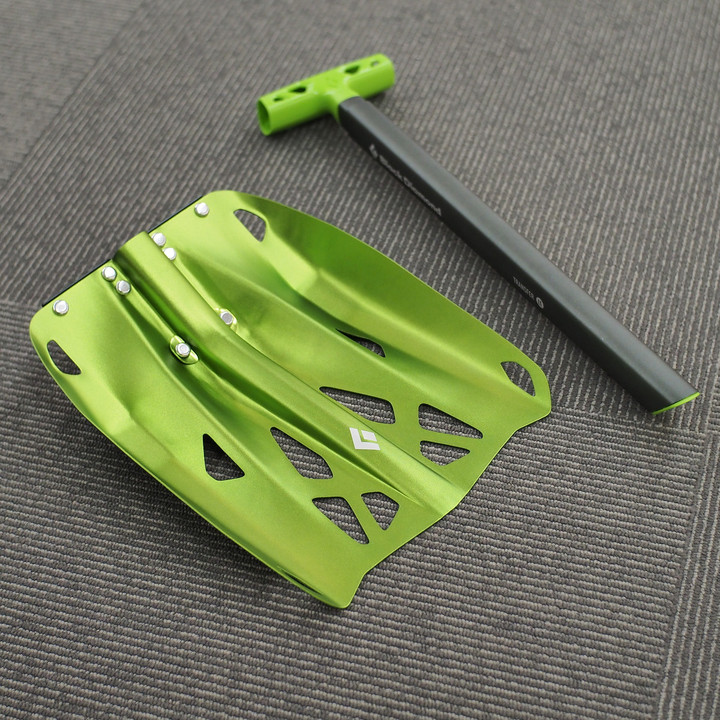 PLEEPS FREERIDE 雪崩ビーコントランシーバー 好日山荘 横浜西口店 : 雪山登山者もアバランチギアを携帯しよう！