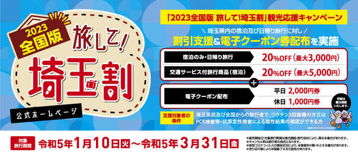 Local_visual