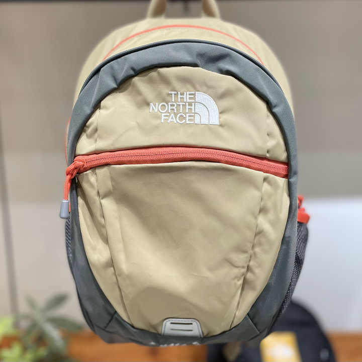 好日山荘 イオンモール東久留米店 : 【ザ・ノースフェイス】キッズ 