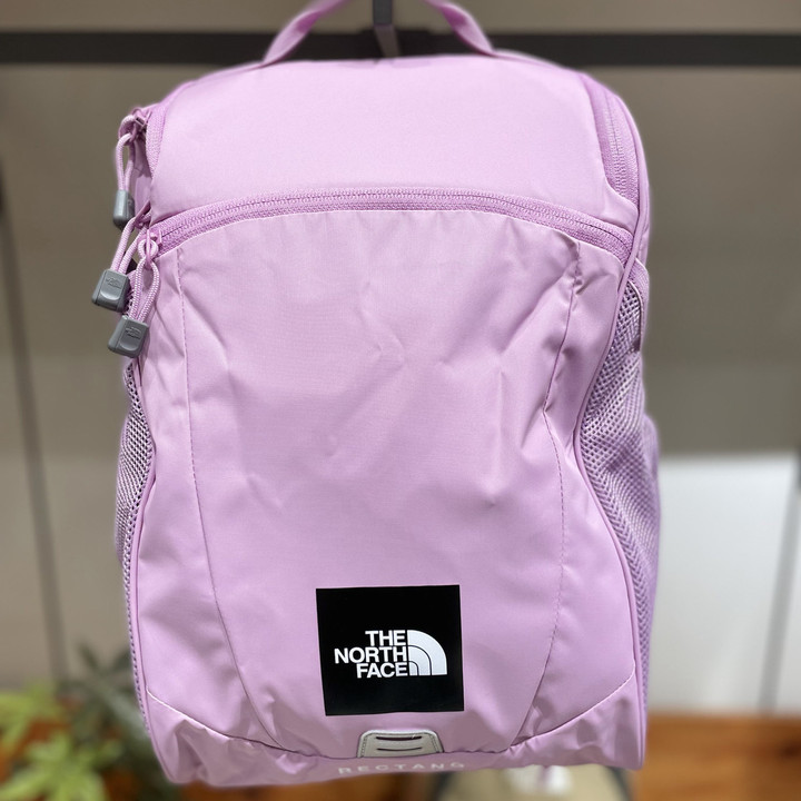 好日山荘 イオンモール東久留米店 : 【ザ・ノースフェイス】キッズ 