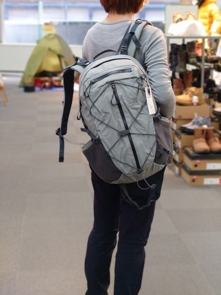 karrimor カリマー altair 20 アルタイル 20 20L 900 501147-0520.jpg