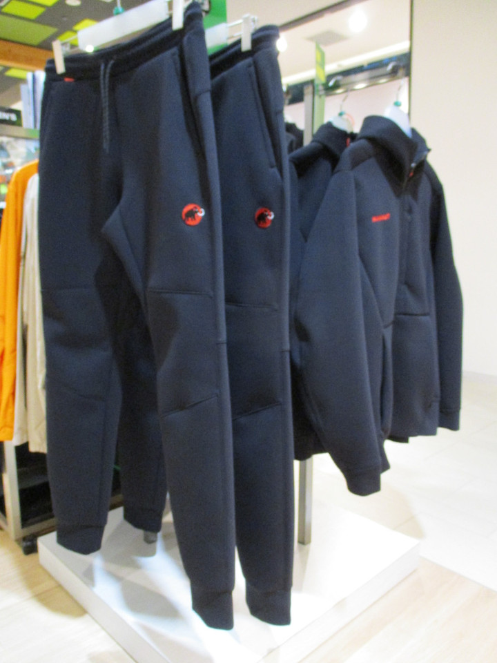 マークモントクラシック マークモント クラシック - ワンドロップ ┃ヨーヨー専門店