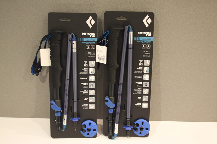 まちこ 【パルフロア・リミックス】ブラック38 楽天市場】【アルミホイール単品4本価格】【18インチ】【MONZA