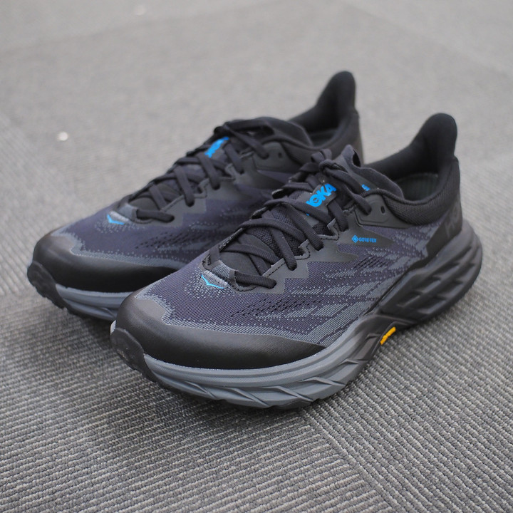 ✨️ほぼ新品✨️エコー　アニネ　23.5 黒　ホースビット　バレエ　スクエアトゥ ✨️ほぼ新品✨️エコー アニネ 23.5 黒 ホースビット バレエ