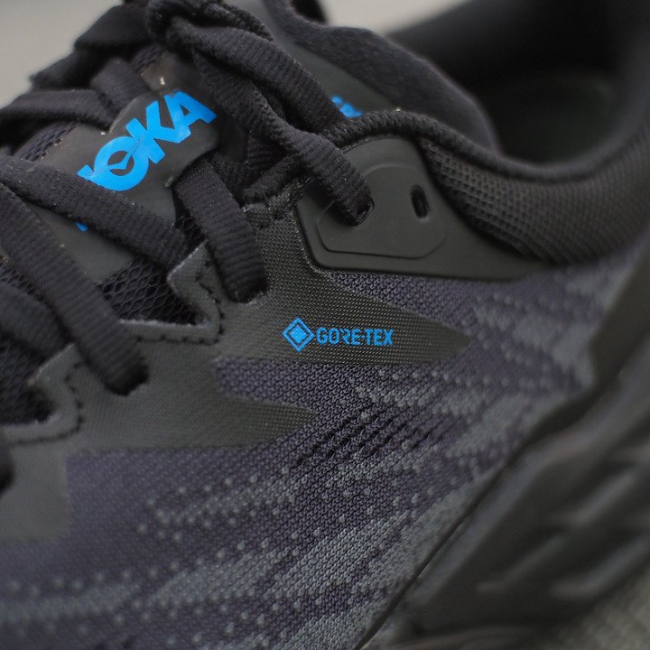 好日山荘 横浜西口店 : 2023SS HOKAONEONE/SPEEDGOAT5>X