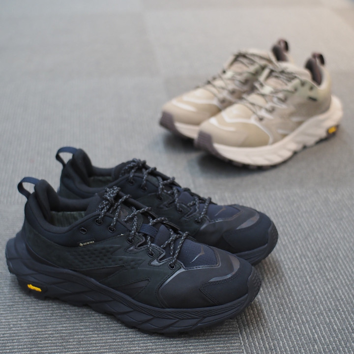 好日山荘 横浜西口店 : サステイナブルでクッション・安定感に優れた