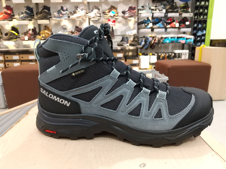 お値下げ中【soor ploom】Huarache Lace Up 29 Amazon.co.jp: Nike Alpha Huarache NXT ローモールドベースボール