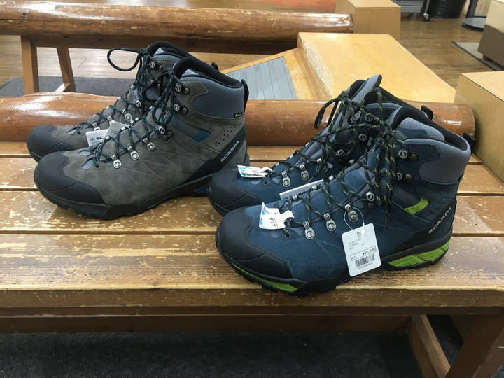 【最終値下】VEIN TYROLEAN SHOES ex bestpack incarnation（インカネーション） HORSE LEATHER BZ-1 BACK ZIP