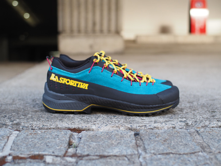 好日山荘 横浜西口店 : 15日販売開始！2023限定モデル「LA SPORTIVA 