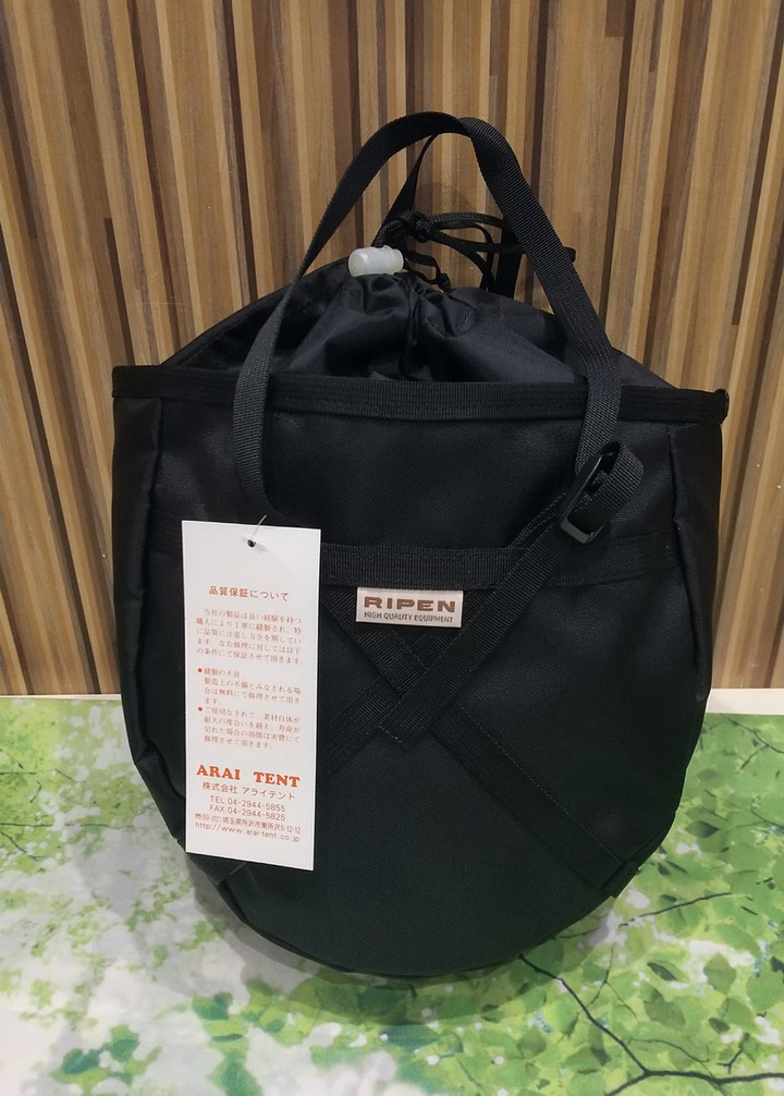 アライヘルメットバッグ imgrc0104881466.jpg