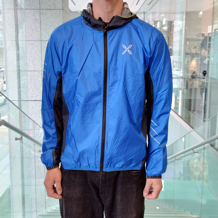 【値下げ 早い者勝ち】モンチュラ Experience Jacket 好日山荘 名古屋栄店 : モンチュラのアパレル取扱い始まりました