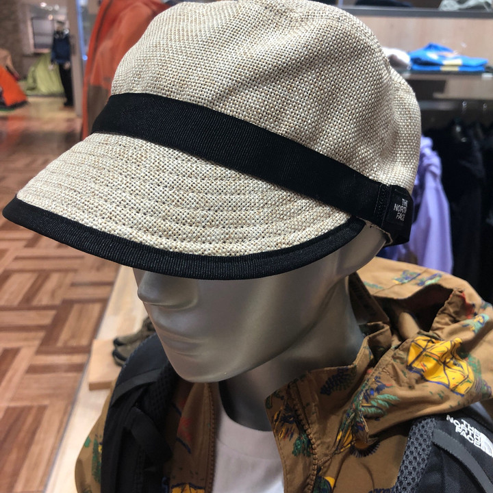 ⚠️最終値下げBonaCapello サバイバルハット　山田レン着用アメカジ　帽子 サバイバルハット – BonaCapello