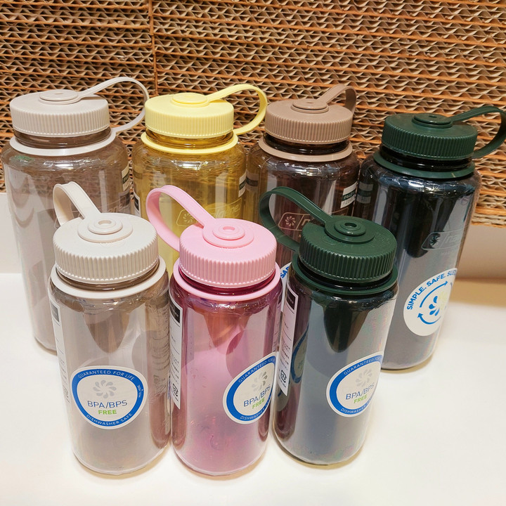 閉店】好日山荘 玉川ガーデンアイランド店 : 大人くすみカラーの 閉店】好日山荘 玉川ガーデンアイランド店 : 大人くすみカラーの