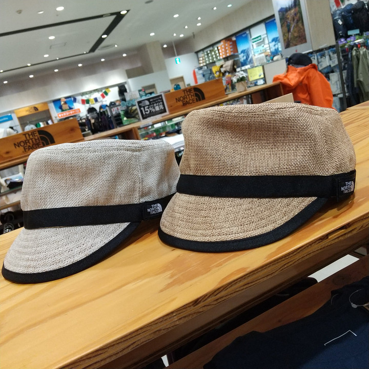 好日山荘 イオンモール東久留米店 : 【ノースフェイス】キッズも