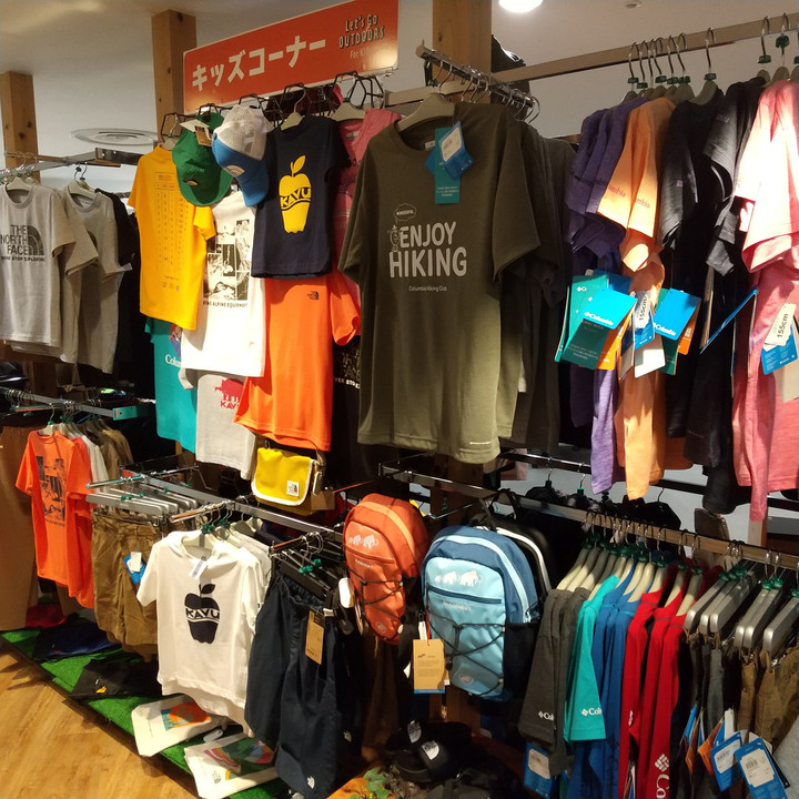 廃番　一二の用品店　家族の帽子　リバーシブル　ハイキング　登山 廃番 一二の用品店 家族の帽子 リバーシブル ハイキング 登山 廃