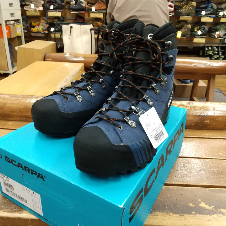 好日山荘 町田店 : 創業祭も最終日！！ぜひこの機会に買いたい目玉商品