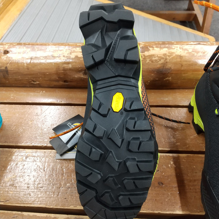 好日山荘 町田店 : 創業祭も最終日！！ぜひこの機会に買いたい目玉商品