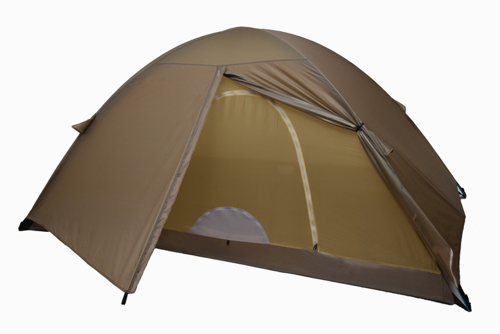 アライテント、SLソロドーム、新品未開封、送料込み。 【公式通販】