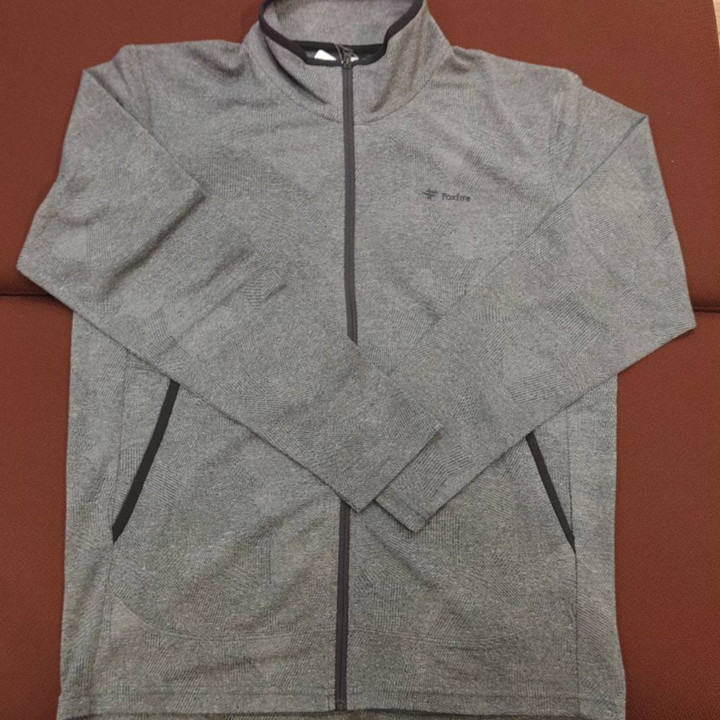 Photo_3