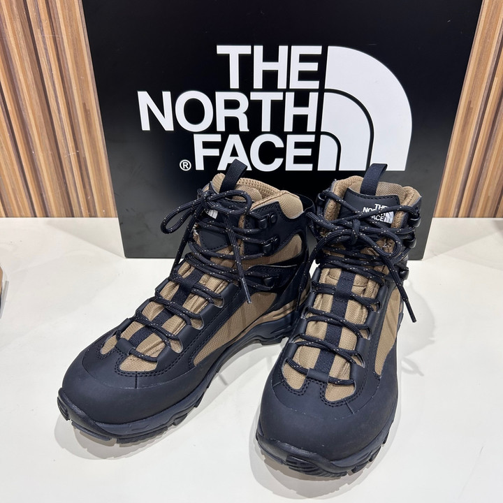 ★ THE NORTH FACE ★ 日本未入荷 登山靴 vibram ソール 楽天市場】【今だけクーポン配布中】ザ・ノース・フェイス