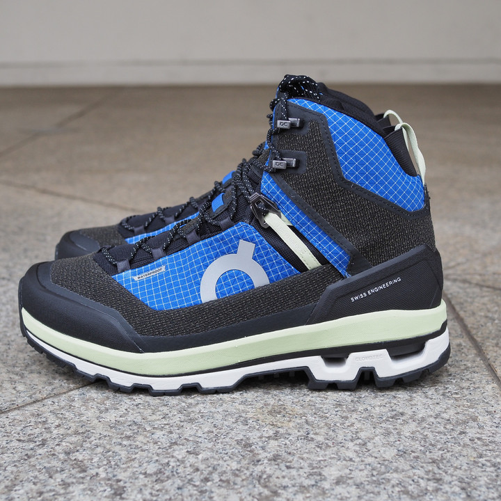 ADVENTURE HYDRATION バイクパッキング bluelug ADVENTURE HYDRATION バイクパッキング bluelug ADVENTURE