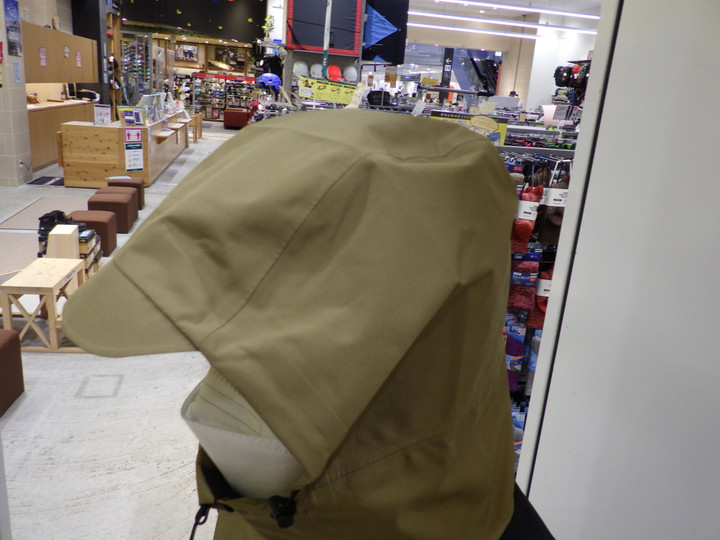 新品Lサイズ　マーモット ウィメンズ Jetbarrier Legipan 楽天市場】Marmot(マーモット) W Lewisia Long Jacket(レウィシア