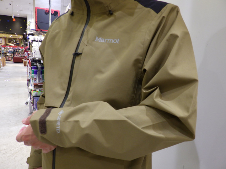 新品Lサイズ　マーモット ウィメンズ Jetbarrier Legipan Pertex Paratrooper Pants｜マーモット(MARMOT)｜Forget-me-nots
