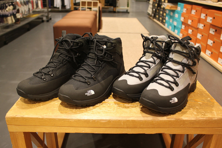 こま✳︎ 楽天市場】【マラソン期間中P5倍】ザ・ノース・フェイス 2024年秋冬