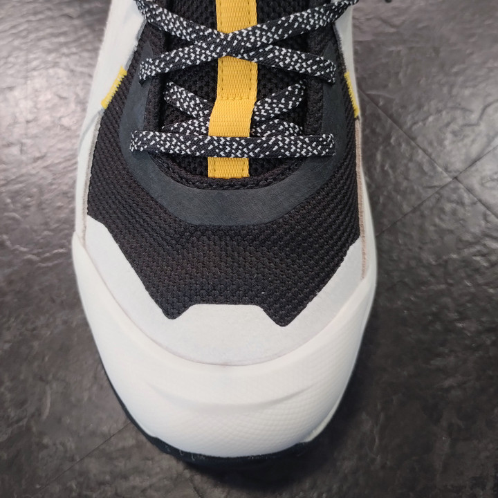 好日山荘 名古屋栄店 : SALOMON「ELIXIR MID GTX」