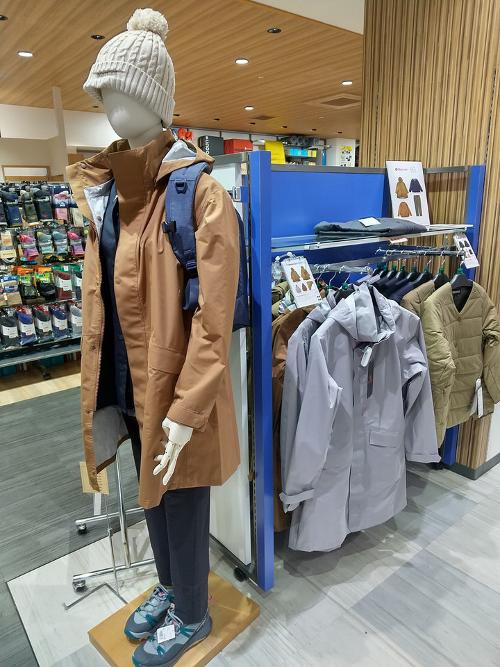 ジャケット・アウター Tamotsu ZARA SPEED RACER TATSUNOKO PRODUCTION GRAPHIC BOMBER VARSITY