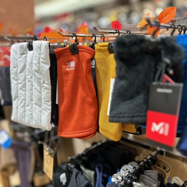 Image2_4