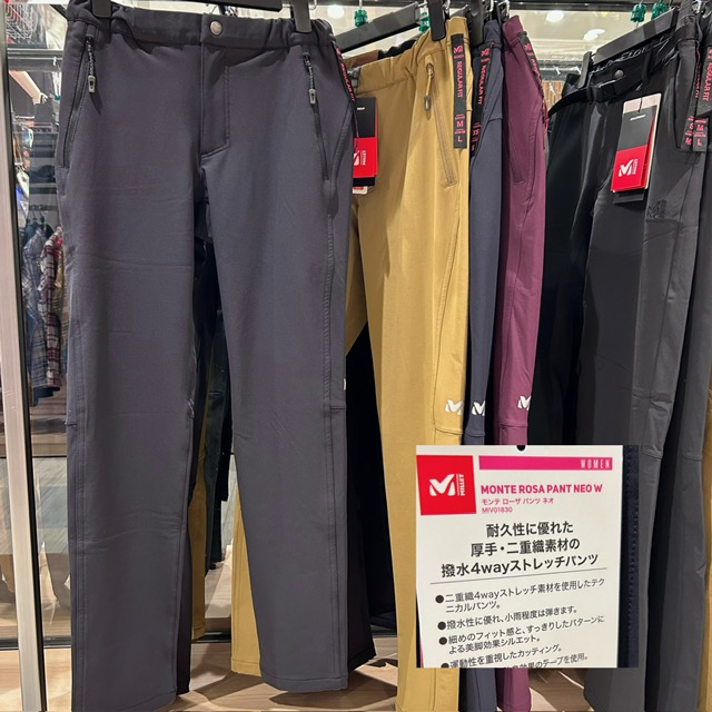 Image4_7