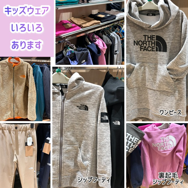 Image6_3
