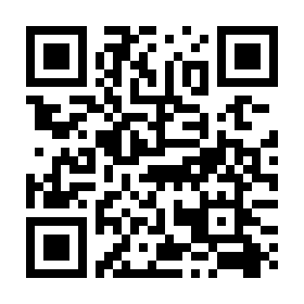 Gsmallqr_4