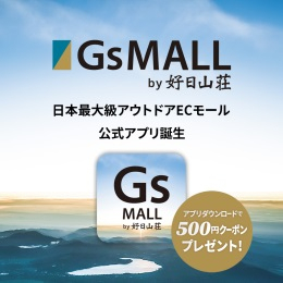 Gsmall