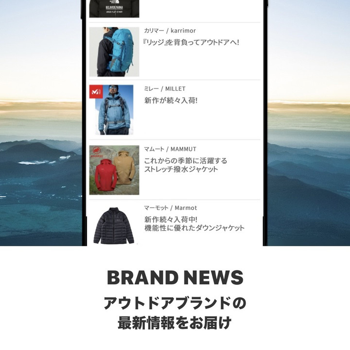 Thumbnail_image3