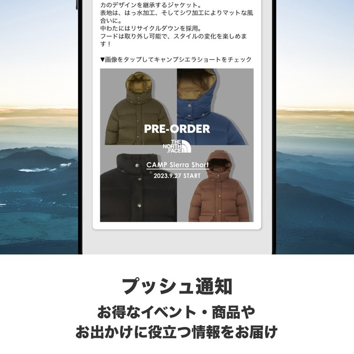Thumbnail_image4