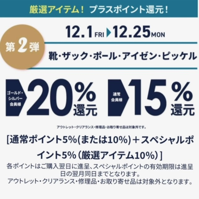 Thumbnail_image22_2