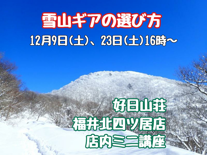1701606271755